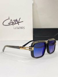 Picture of Cazal Sunglasses _SKUfw43214629fw